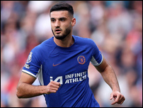 ������� �����