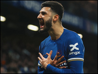 ������� �����