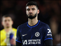 ������� �����