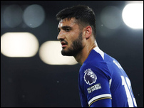 ������� �����