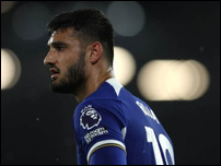 ������� �����