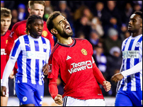 ����� ���������