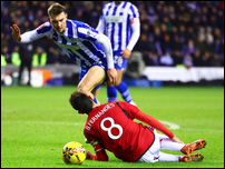 ����� ���������