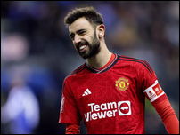 ����� ���������