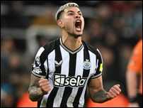 ����� ��������