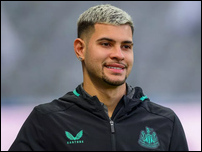 ����� ��������