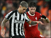 ����� ��������