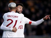 ����� ���������