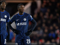 ������ �������