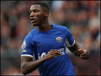 ������ �������