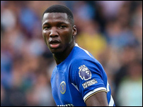 ������ �������