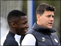 ������ ������� � �������� ���������