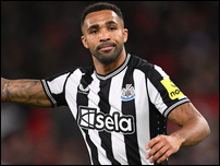 ������ ������