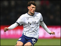 ������ �����