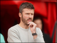 ����� ������