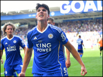 ������ �������