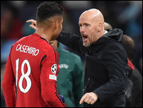 �������� � ���� ��� ���