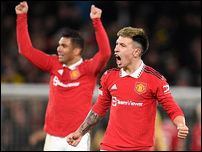 �������� � �������� ��������