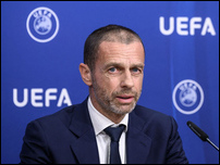 ���������� �������