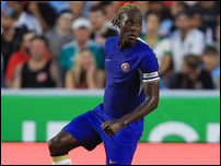 ����� ������