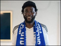 ������� ��������