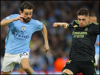 ��������� ���� ������ �����