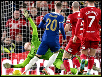 ���� ������