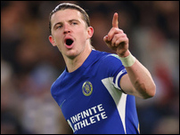 ����� ��������