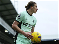 ����� ��������