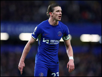 ����� ��������