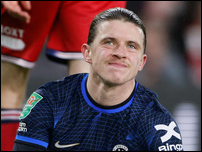 ����� ��������