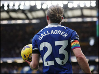 ����� ��������