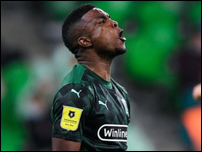 ���� �������