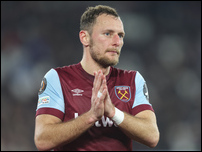 �������� ������