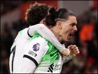 ������ ������