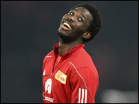 ����� ����� ������