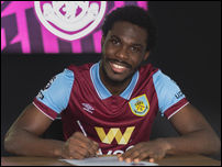 ����� ����� ������