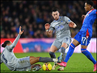 ������� �������-�����