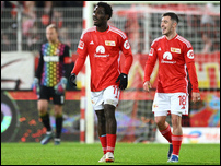 ����� ����� ������