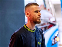 ����� �� ���