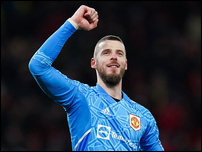 ����� �� ���