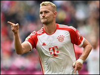 ������� �� ����