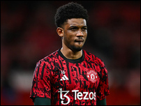 ���� ������