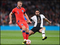 ���� �����