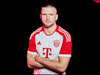 ���� �����