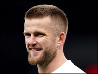 ���� �����