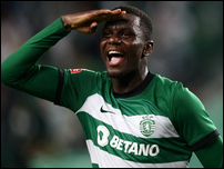 ����� ��������