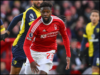 ����� �����