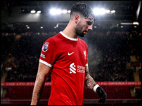 ������� ��������