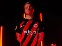 ����� ��� �� ���